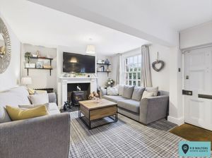 Lounge - click for photo gallery